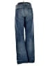 Red Engine 100% Cotton Blue Jeans Size 31 waist - photo 2