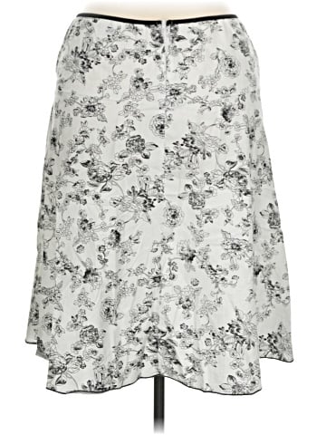 JKLA Casual Skirt (view 2)
