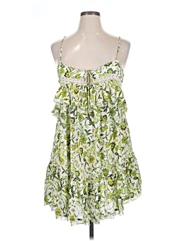 Free People Casual Dress (view 1)