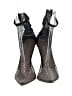 PrettyLittleThing Black Heels Size 6 - photo 2