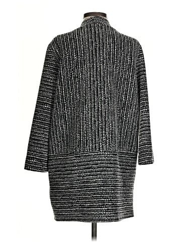 Clara Sun Woo Cardigan (view 2)