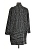Clara Sun Woo Gray Cardigan Size S - photo 2