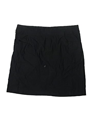 Tribal Skort (view 1)