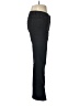 Tory Burch Black Jeans Size 29 waist - photo 4
