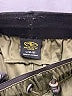 Athletic Works Camo Green Athletic Shorts Size L (youth) - photo 3