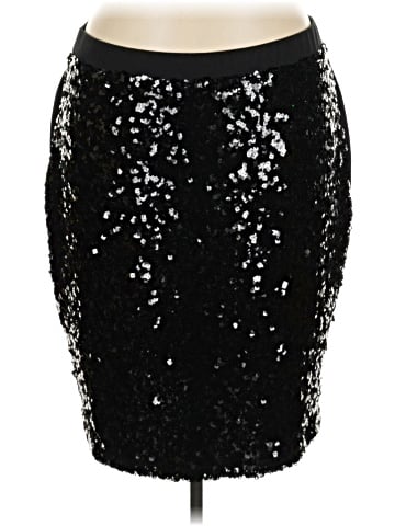 Boutique + Formal Skirt (view 1)