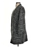 Clara Sun Woo Gray Cardigan Size S - photo 5