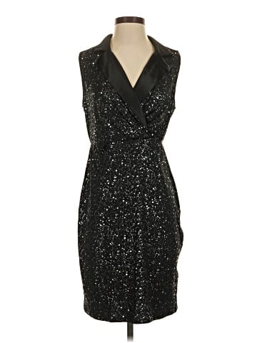 Shein Cocktail Dress (view 1)
