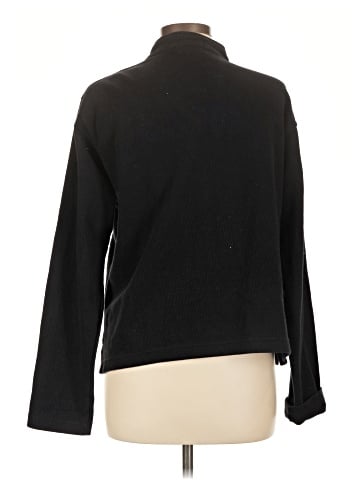 Alpine Design Jacket (view 2)