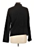 Alpine Design 100% Cotton Black Jacket Size L - photo 2
