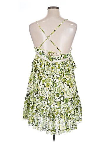 Free People Casual Dress (view 2)