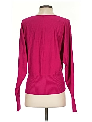 Express Pullover Sweater (view 2)