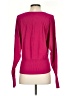 Express Pink Pullover Sweater Size S - photo 2