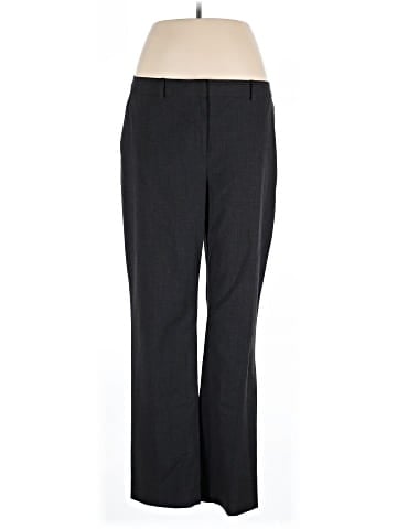 Jones New York Dress Pants (view 1)