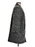Clara Sun Woo Gray Cardigan Size S - photo 4