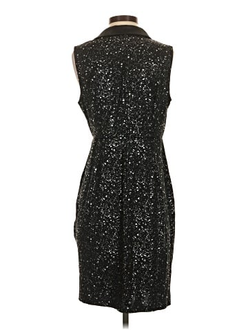 Shein Cocktail Dress (view 2)
