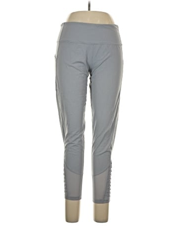 Victoria Sport Active Pants (view 1)