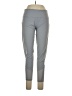 Victoria Sport Gray Active Pants Size XL - photo 1