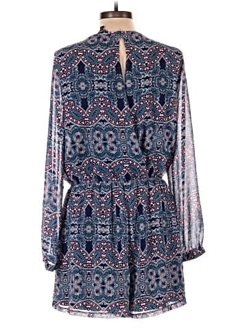 Express Romper (view 2)
