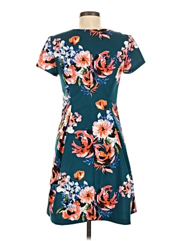 Vince Camuto Casual Dress (view 2)