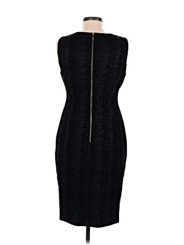 Calvin Klein Cocktail Dress (view 2)
