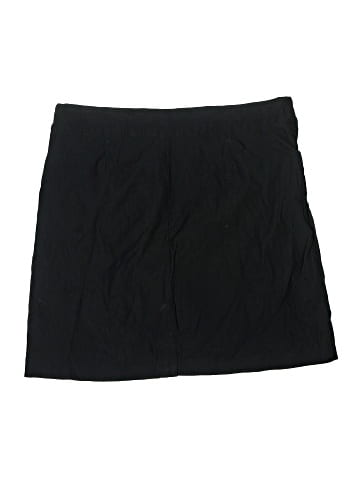 Tribal Skort (view 2)