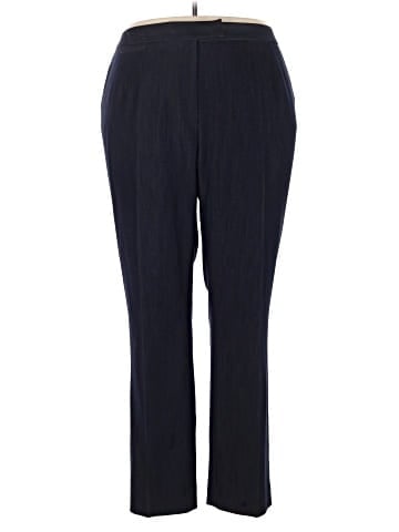 Tahari by ASL Dress Pants (view 1)