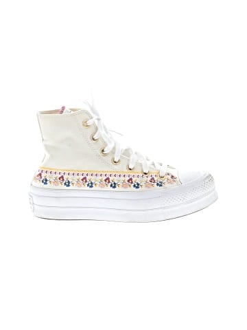 Converse Sneakers (view 1)