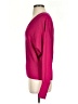 Express Pink Pullover Sweater Size S - photo 5