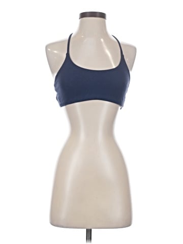 Unbranded Tank Top (view 1)