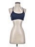 Unbranded Blue Tank Top Size S - photo 1