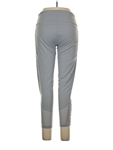 Victoria Sport Active Pants (view 2)