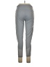 Victoria Sport Gray Active Pants Size XL - photo 2