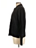 Alpine Design 100% Cotton Black Jacket Size L - photo 5