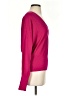 Express Pink Pullover Sweater Size S - photo 4