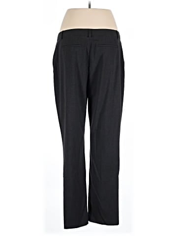 Jones New York Dress Pants (view 2)
