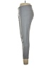 Victoria Sport Gray Active Pants Size XL - photo 5