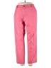 Vineyard Vines Pink Casual Pants Size EU 42 / US 12 - photo 1