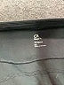 Gap Fit Black Active Pants Size M - photo 7