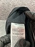 Gap Fit Black Active Pants Size M - photo 8