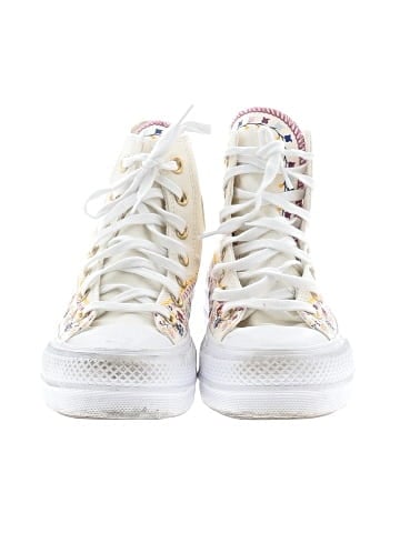 Converse Sneakers (view 2)