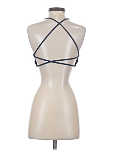 Unbranded Tank Top (view 2)