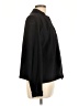 Alpine Design 100% Cotton Black Jacket Size L - photo 4