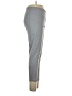 Victoria Sport Gray Active Pants Size XL - photo 4