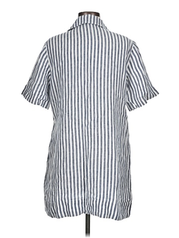 J.Crew Casual Dress (view 2)