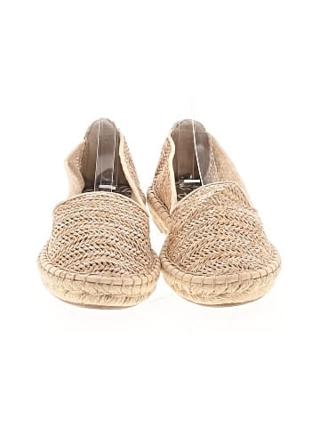 Dolce Vita Flats (view 2)