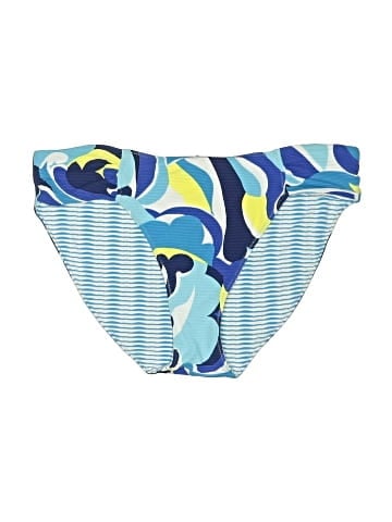 Tommy Bahama Swimsuit Bottoms (view 1)
