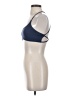 Unbranded Blue Tank Top Size S - photo 5