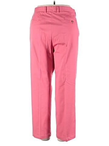 Vineyard Vines Casual Pants (view 2)
