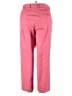 Vineyard Vines Pink Casual Pants Size EU 42 / US 12 - photo 2